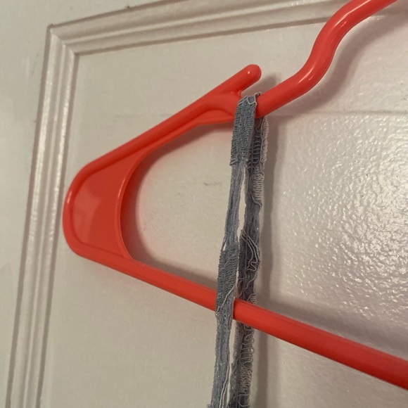 Whimsical formal dress - Picture 5 of 5